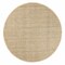 Nuloom Hesse Checker Weave Seagrass Indoor/Outdoor Area Rug 5ft x 8ft HJSG01A-O508 - alternate 3